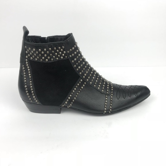 Anine Bing | Shoes | Brand New Anine Bing Charlie Boot | Poshmark